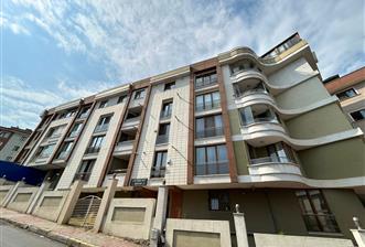 AYDINEVLER MAVİEVLERDE MÜKEMMEL KONUMDA 3+1 KİRALIK KÖŞE DAİRE