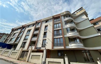 AYDINEVLER MAVİEVLERDE MÜKEMMEL KONUMDA 3+1 KİRALIK KÖŞE DAİRE
