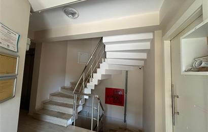 AYDINEVLER MAVİEVLERDE MÜKEMMEL KONUMDA 3+1 KİRALIK KÖŞE DAİRE