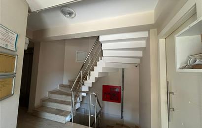 AYDINEVLER MAVİEVLERDE MÜKEMMEL KONUMDA 3+1 KİRALIK KÖŞE DAİRE