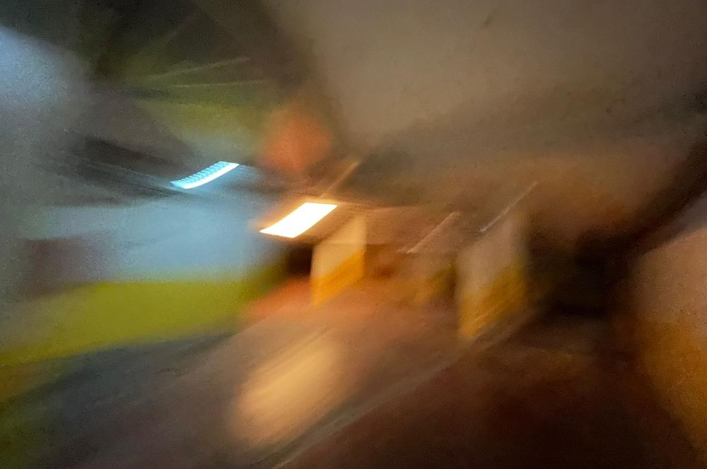 AYDINEVLER MAVİEVLERDE MÜKEMMEL KONUMDA 3+1 KİRALIK KÖŞE DAİRE