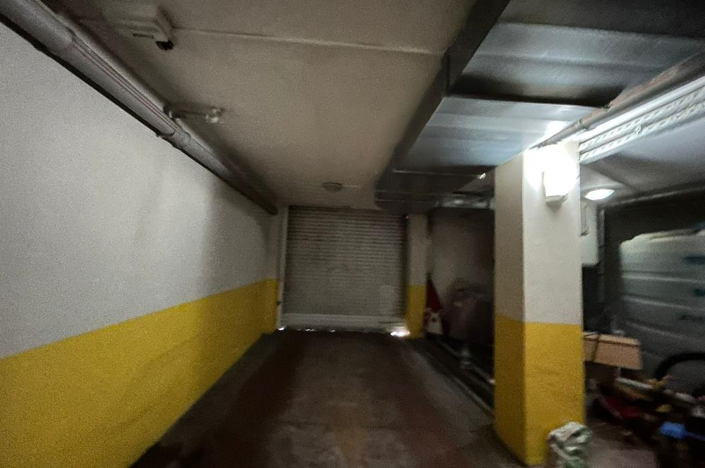 AYDINEVLER MAVİEVLERDE MÜKEMMEL KONUMDA 3+1 KİRALIK KÖŞE DAİRE