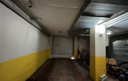 AYDINEVLER MAVİEVLERDE MÜKEMMEL KONUMDA 3+1 KİRALIK KÖŞE DAİRE