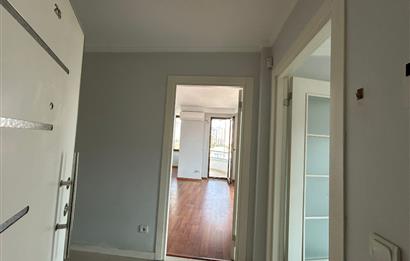 AYDINEVLER MAVİEVLERDE MÜKEMMEL KONUMDA 3+1 KİRALIK KÖŞE DAİRE