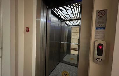AYDINEVLER MAVİEVLERDE MÜKEMMEL KONUMDA 3+1 KİRALIK KÖŞE DAİRE