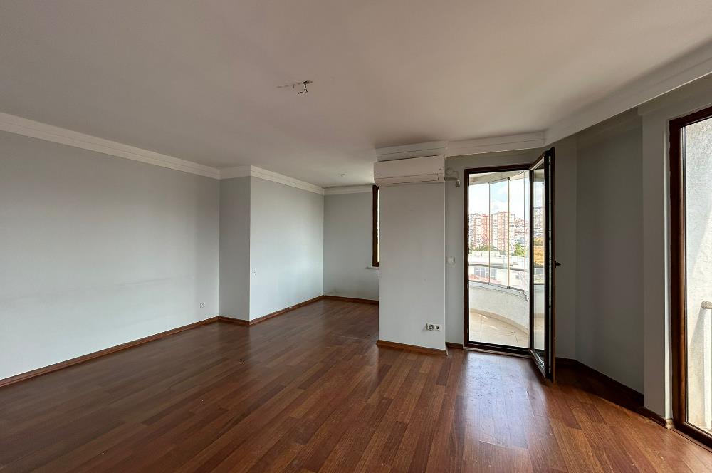 AYDINEVLER MAVİEVLERDE MÜKEMMEL KONUMDA 3+1 KİRALIK KÖŞE DAİRE