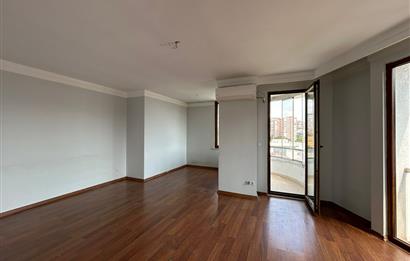 AYDINEVLER MAVİEVLERDE MÜKEMMEL KONUMDA 3+1 KİRALIK KÖŞE DAİRE