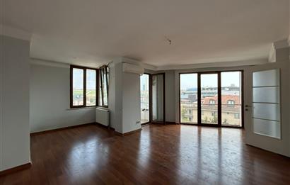 AYDINEVLER MAVİEVLERDE MÜKEMMEL KONUMDA 3+1 KİRALIK KÖŞE DAİRE