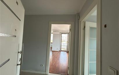 AYDINEVLER MAVİEVLERDE MÜKEMMEL KONUMDA 3+1 KİRALIK KÖŞE DAİRE