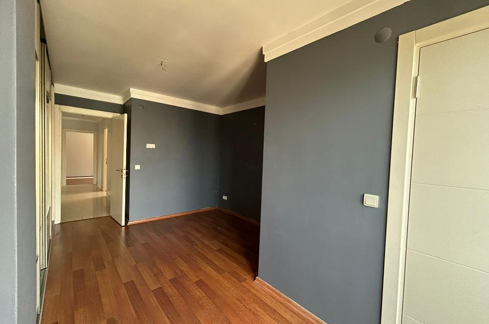AYDINEVLER MAVİEVLERDE MÜKEMMEL KONUMDA 3+1 KİRALIK KÖŞE DAİRE