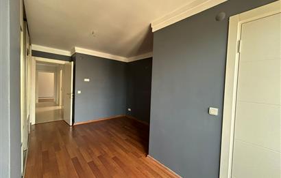 AYDINEVLER MAVİEVLERDE MÜKEMMEL KONUMDA 3+1 KİRALIK KÖŞE DAİRE