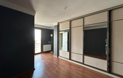 AYDINEVLER MAVİEVLERDE MÜKEMMEL KONUMDA 3+1 KİRALIK KÖŞE DAİRE