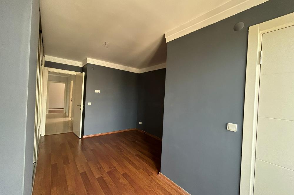 AYDINEVLER MAVİEVLERDE MÜKEMMEL KONUMDA 3+1 KİRALIK KÖŞE DAİRE