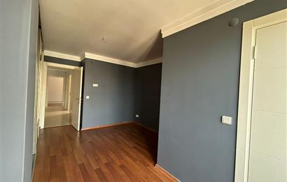 AYDINEVLER MAVİEVLERDE MÜKEMMEL KONUMDA 3+1 KİRALIK KÖŞE DAİRE