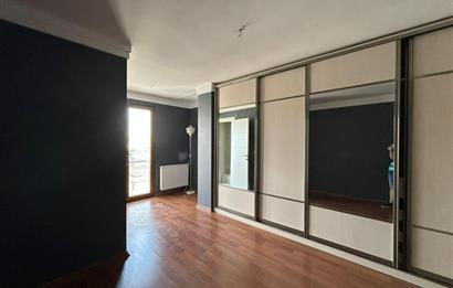 AYDINEVLER MAVİEVLERDE MÜKEMMEL KONUMDA 3+1 KİRALIK KÖŞE DAİRE