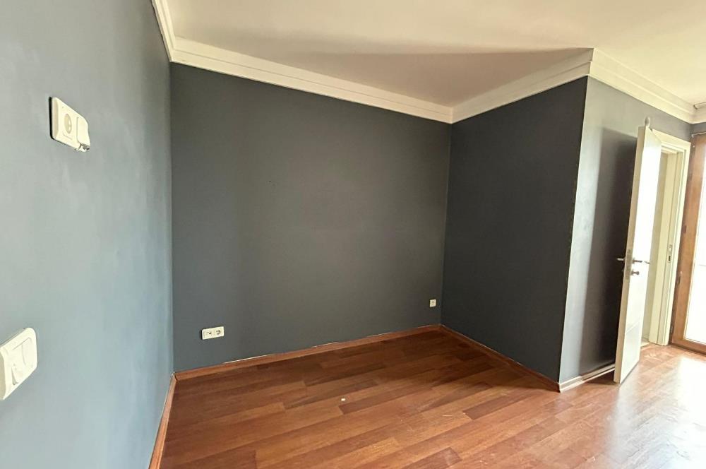 AYDINEVLER MAVİEVLERDE MÜKEMMEL KONUMDA 3+1 KİRALIK KÖŞE DAİRE