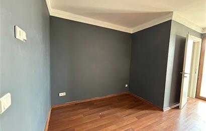 AYDINEVLER MAVİEVLERDE MÜKEMMEL KONUMDA 3+1 KİRALIK KÖŞE DAİRE