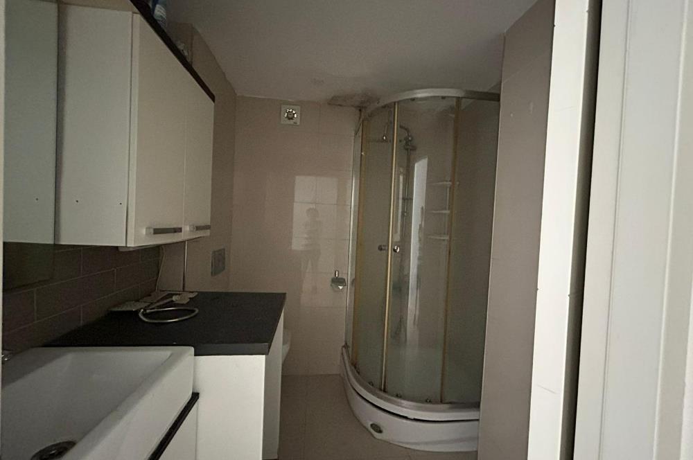 AYDINEVLER MAVİEVLERDE MÜKEMMEL KONUMDA 3+1 KİRALIK KÖŞE DAİRE