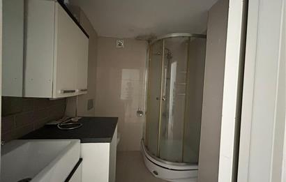 AYDINEVLER MAVİEVLERDE MÜKEMMEL KONUMDA 3+1 KİRALIK KÖŞE DAİRE