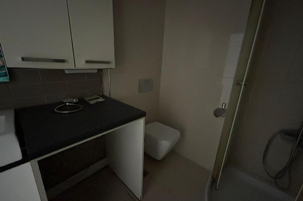 AYDINEVLER MAVİEVLERDE MÜKEMMEL KONUMDA 3+1 KİRALIK KÖŞE DAİRE
