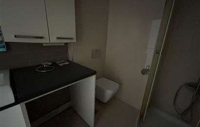 AYDINEVLER MAVİEVLERDE MÜKEMMEL KONUMDA 3+1 KİRALIK KÖŞE DAİRE