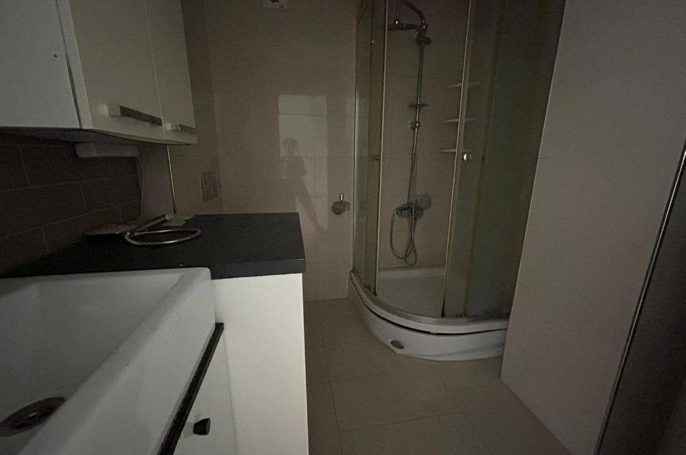 AYDINEVLER MAVİEVLERDE MÜKEMMEL KONUMDA 3+1 KİRALIK KÖŞE DAİRE