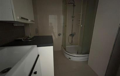 AYDINEVLER MAVİEVLERDE MÜKEMMEL KONUMDA 3+1 KİRALIK KÖŞE DAİRE