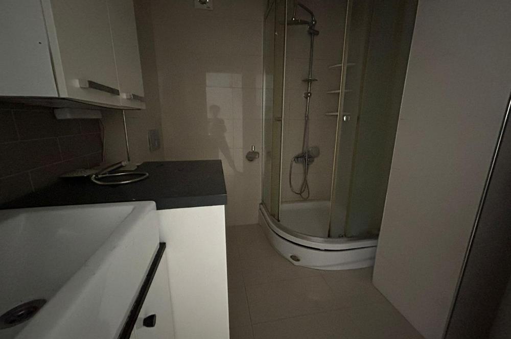 AYDINEVLER MAVİEVLERDE MÜKEMMEL KONUMDA 3+1 KİRALIK KÖŞE DAİRE