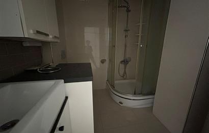 AYDINEVLER MAVİEVLERDE MÜKEMMEL KONUMDA 3+1 KİRALIK KÖŞE DAİRE