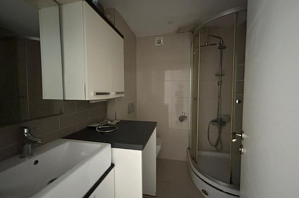AYDINEVLER MAVİEVLERDE MÜKEMMEL KONUMDA 3+1 KİRALIK KÖŞE DAİRE