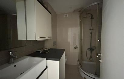 AYDINEVLER MAVİEVLERDE MÜKEMMEL KONUMDA 3+1 KİRALIK KÖŞE DAİRE
