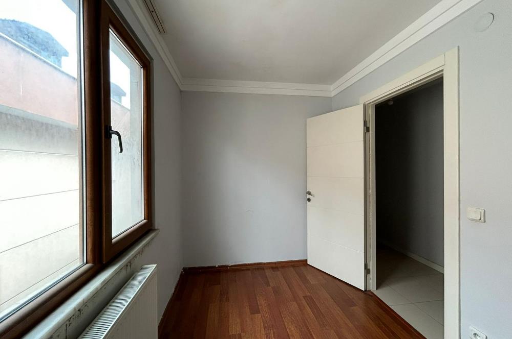 AYDINEVLER MAVİEVLERDE MÜKEMMEL KONUMDA 3+1 KİRALIK KÖŞE DAİRE