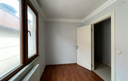 AYDINEVLER MAVİEVLERDE MÜKEMMEL KONUMDA 3+1 KİRALIK KÖŞE DAİRE