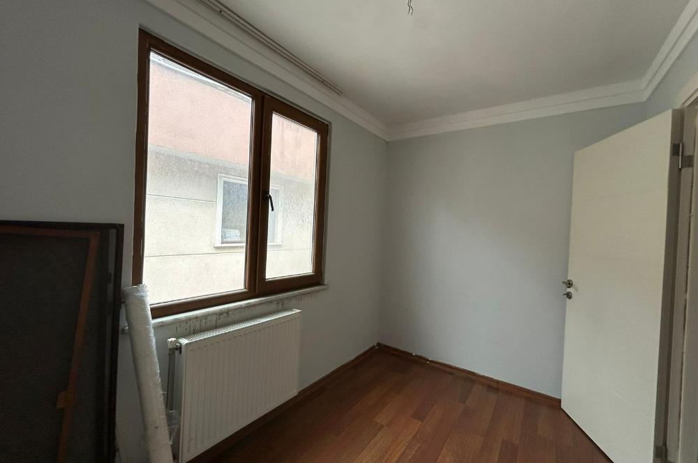 AYDINEVLER MAVİEVLERDE MÜKEMMEL KONUMDA 3+1 KİRALIK KÖŞE DAİRE