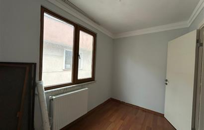 AYDINEVLER MAVİEVLERDE MÜKEMMEL KONUMDA 3+1 KİRALIK KÖŞE DAİRE