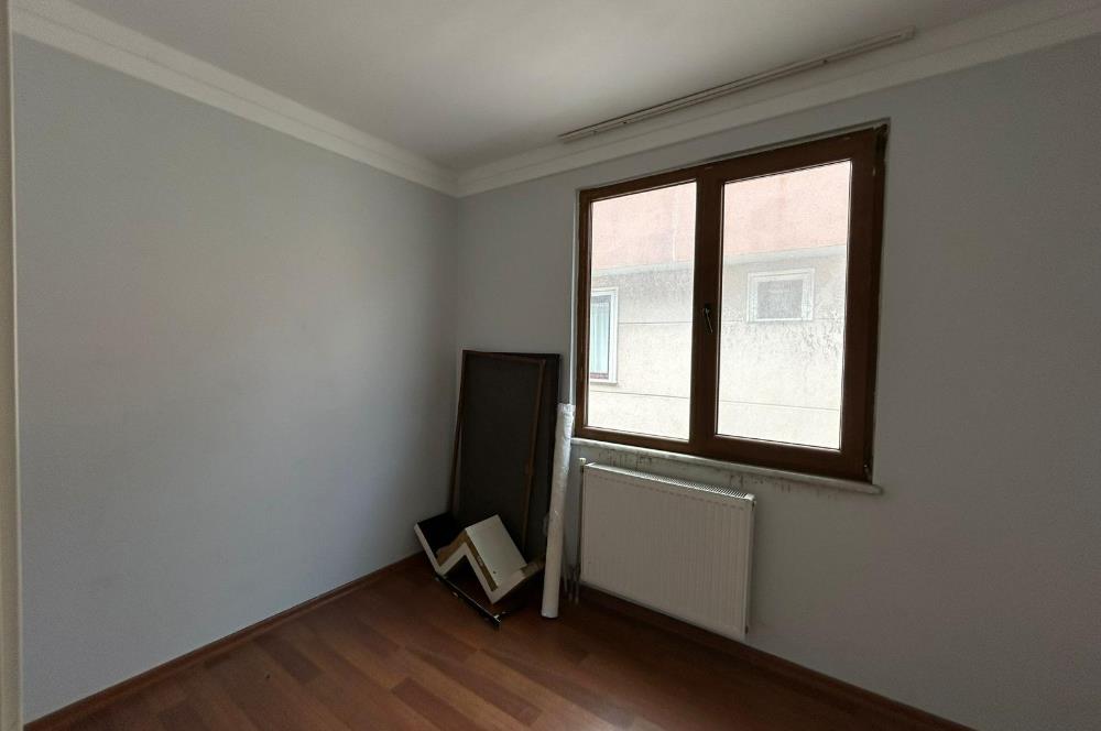 AYDINEVLER MAVİEVLERDE MÜKEMMEL KONUMDA 3+1 KİRALIK KÖŞE DAİRE