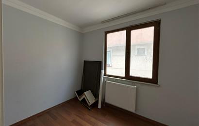AYDINEVLER MAVİEVLERDE MÜKEMMEL KONUMDA 3+1 KİRALIK KÖŞE DAİRE