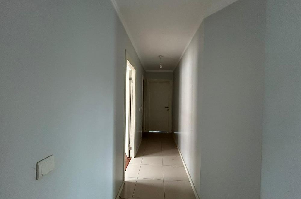 AYDINEVLER MAVİEVLERDE MÜKEMMEL KONUMDA 3+1 KİRALIK KÖŞE DAİRE