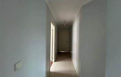 AYDINEVLER MAVİEVLERDE MÜKEMMEL KONUMDA 3+1 KİRALIK KÖŞE DAİRE