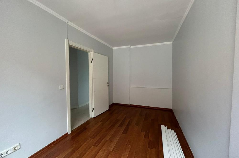 AYDINEVLER MAVİEVLERDE MÜKEMMEL KONUMDA 3+1 KİRALIK KÖŞE DAİRE
