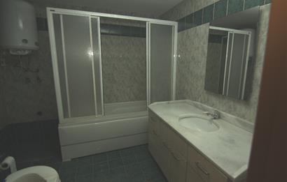 ZEKERİYAKÖY YONCA EVLERİNDE KİRALIK ÇATI DUBLEKS
