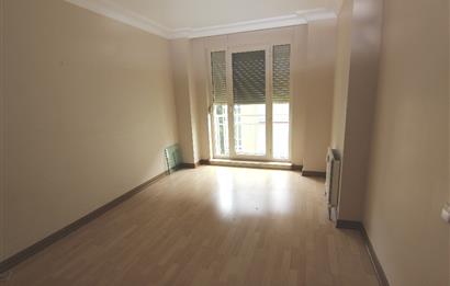 ZEKERİYAKÖY YONCA EVLERİNDE KİRALIK ÇATI DUBLEKS