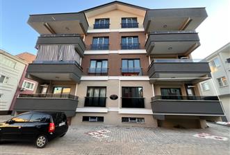 C21 WİNNER PAŞAALANI MAHALLESİ 2+1 SATILIK DAİRE