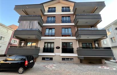 C21 WİNNER PAŞAALANI MAHALLESİ 2+1 SATILIK DAİRE
