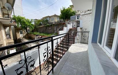 C21 WİNNER SÜTLÜCE MAHALLESİ'NDE 2+1 KİRALIK DAİRE
