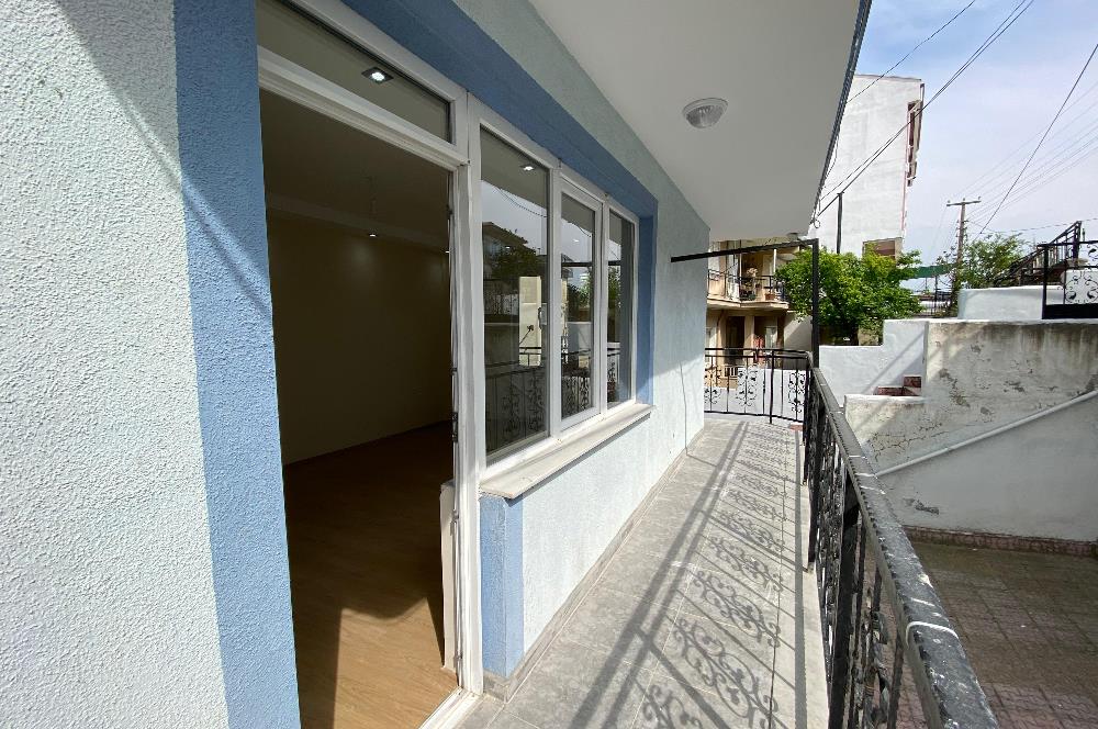 C21 WİNNER SÜTLÜCE MAHALLESİ'NDE 2+1 KİRALIK DAİRE