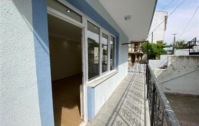 C21 WİNNER SÜTLÜCE MAHALLESİ'NDE 2+1 KİRALIK DAİRE