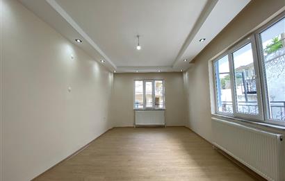 C21 WİNNER SÜTLÜCE MAHALLESİ'NDE 2+1 KİRALIK DAİRE