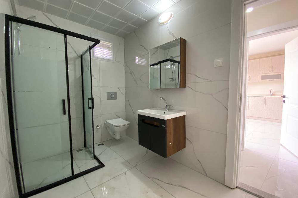 C21 WİNNER SÜTLÜCE MAHALLESİ'NDE 2+1 KİRALIK DAİRE