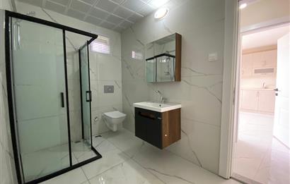 C21 WİNNER SÜTLÜCE MAHALLESİ'NDE 2+1 KİRALIK DAİRE